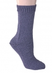 Berroco Comfort Sock 17172 Denim with Nylon and Acrylic